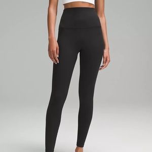 Lululemon Align High Rise Leggings